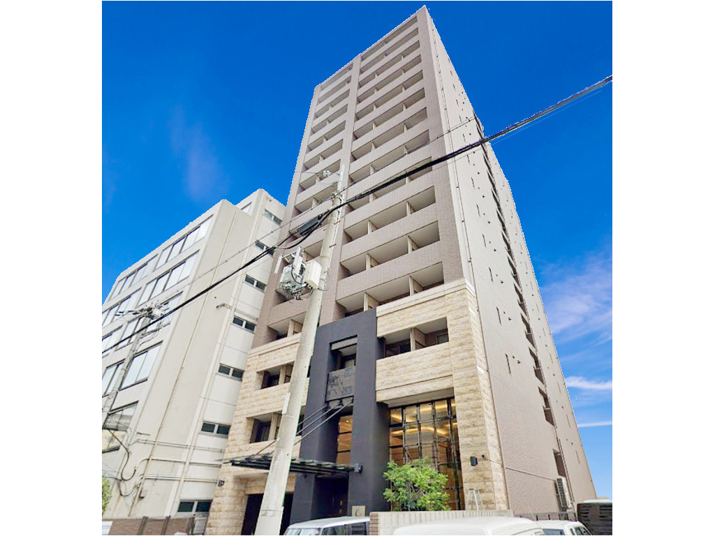 カスタリア堺筋本町/大阪府大阪市中央区久太郎町1丁目/大阪メトロ中央線堺筋本町駅 徒歩3分の家具付き賃貸物件 リブマックスのセットアップ賃貸 カスタリア堺筋本町/大阪府大阪市中央区久太郎町1丁目/大阪メトロ中央線堺筋本町駅 徒歩3分の家具付き賃貸物件 リブマックスのセットアップ賃貸