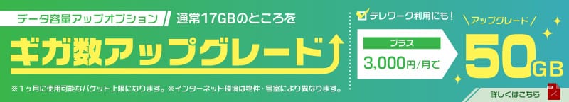 åץ졼