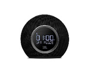 Bluetoothスピーカー