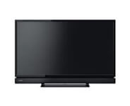 50V型液晶テレビ