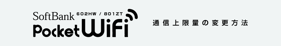 pocket wi-fi ̤̿ѹˡ