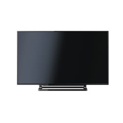 TOSHIBA ５０V液晶テレビ